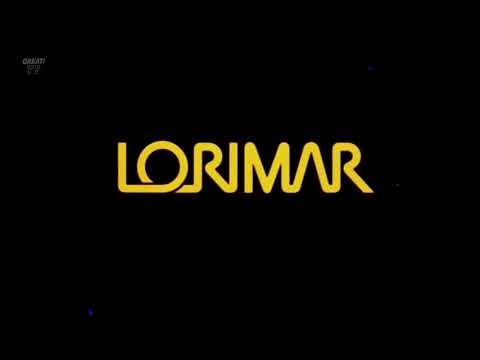 Amanda Productions / Lorimar / Warner Bros. Television Distribution (1982) #1