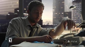 42 reactions · 18 shares | Here's the PlayStation commercial that...