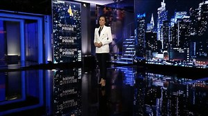 3.7K views · 87 reactions | Streaming now on abcnewslive.com: | ABC News Live | Facebook