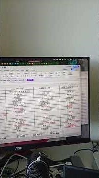 INMP441 TDK原廠及大陸廠商做的兼容麥克風及 TDK 原廠ICS-43434 比較