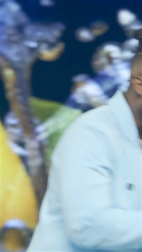 14K views · 486 reactions | God supplies ALL your needs✨You can sow seeds of encouragement and generosity! God supplies and multiplies the seed you have sown but It takes work to be generousView the full message “Fresh Seed” available on our Youtube #sowing#sowingseed#FRESHSEED#FRESHFRUIT#REpresent #tcnation#sermonrecap | Transformation Church | Facebook