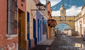 Adjust the timing of your edits