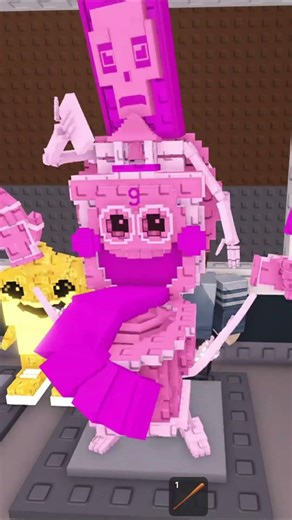 Steak Got Ridiculed By Cruz So Steak Did Insane Revenge ...💀 #shorts #stealabrainrot #roblox #edit