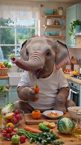 ComfyUi Studio on Reels