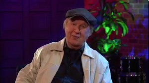 24K views · 572 reactions | Chonda Pierce and John Schneider star in the upcoming musical The Confession, based on the popular series by author Beverly Lewis, in theaters only February 20th! Get your tickets here: https://www.fathomevents.com/events/The-Confession-Musical | Gaither Music | Facebook