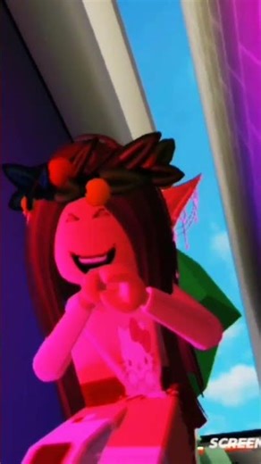 créanme ni yo sé que hice ☝️😔