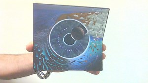 Pink Floyd - Pulse