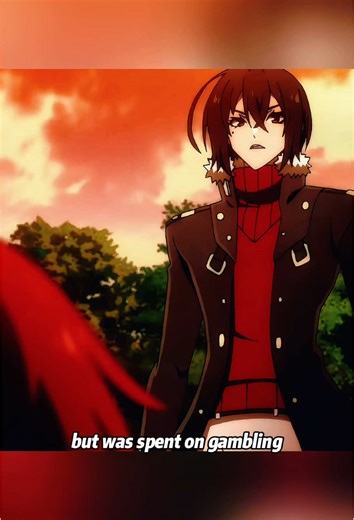 #anime #animeedit #animerecommendations #tiktok #fyp | Anime