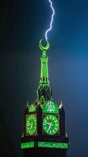 #islamic #popular #trending #short #video