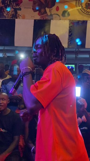 King Saha: Who Is King Saha and Why People Search Him