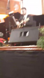 Nikola Sandulovic on Reels