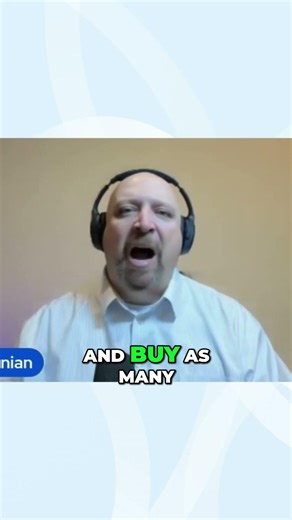 How Diapers.com Started by Buying Out Stores #shorts