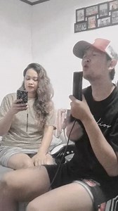 1.4M views · 33K reactions | Paminaw mo mga Asawa. Para inyo ni.廊 "Minamahal kita" By Gil/Bisaya Version (Full Video)酪 | Zekegab Tv | Facebook