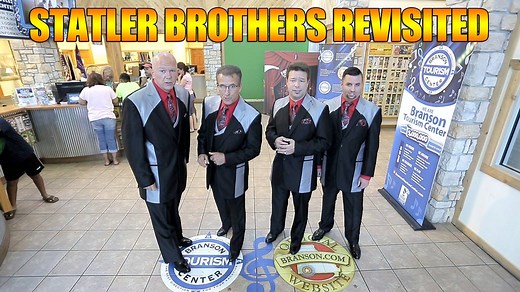 3.1K views · 66 reactions | Can you name these songs? The Statler...