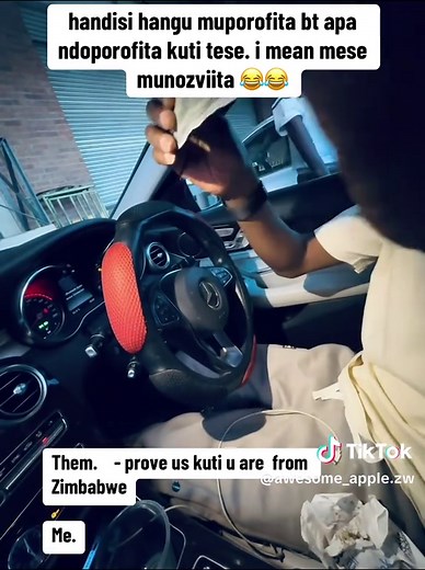 Awesome_Apple.zW on TikTok