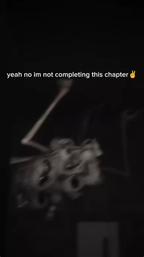 Epic Boss Fight in The Mimic