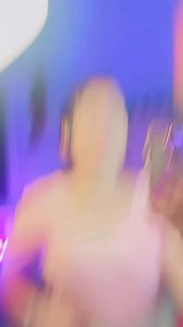 200K views · 7.9K reactions | Amar shopno tumi ❤️凉 | Princess Rose | Facebook