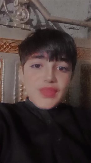 Explore Heartfelt Melodies: HAD SONG Analysis