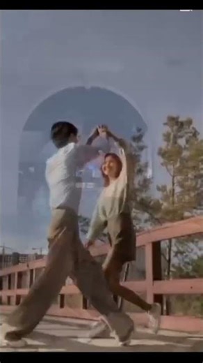 Laiye je yaariyan #youtube #youtubeshorts #ytshorts