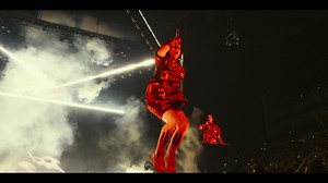 65K views | This Friday, the previously unreleased extended cut of Billie's GRAMMY®-nominated concert film comes exclusively to cinemas on January 27 for one night only. Find a location and get your tickets today at billieattheO2.com | Billie Eilish | Facebook