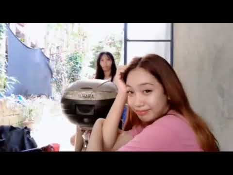 A Day In My Life Vlog | PerDev Activity