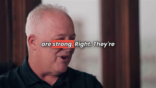 28 reactions | Masonry strong isn't just about the material; it's about the incredible individuals who bring it to life and uplift our communities. #masonrystrong Tune in tomorrow for Episode 2 of the MASONRYSTRONG Podcast, where we dive into the remarkable journey of Dick Dentinger and explore his rich history in the masonry industry! | Mason Contractors Association of America - MCAA | Facebook