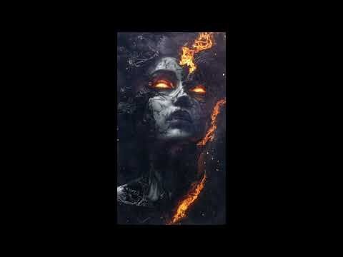 Drill Arabic Type Beat | “Desert Phantoms”