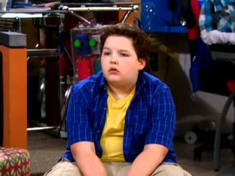 New A.N.T. Farm - JanNEWary on Disney Channel