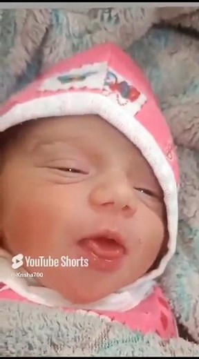 “Newborn Baby Arrival 👶❤️ | Emotional Birth Vlog | First Moments Captured”