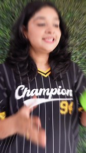 5K views · 76 reactions | Tried Viral Slushy Maker#AmazonFinds #Slushy #Ice #Slushies #FoundItOnAmazon #Amazon #FoodProduct #ProductReviewer #ReviewProduct #AmazonProductReview #ProductReview #Food #FoodReels #Tasty #Recipe #Foodie ##FoodBlogger #ReelKaroFeelKaro #ReelItFeelIt #Viral #TrendingReels #Fun2ooshFood | Fun2oosh Food | Facebook