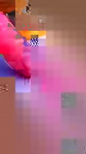 11K views · 94 reactions | It's that time of year, the air is crisp,...