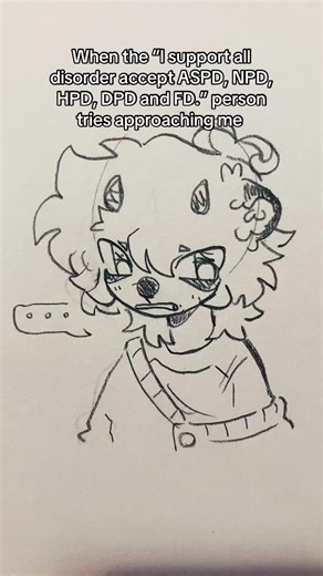 Understanding the Complexities of Mental Disorders