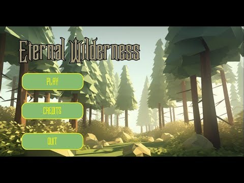 🚀 Magic Combat & Smart Enemy AI in Unreal Engine 5! 🚀