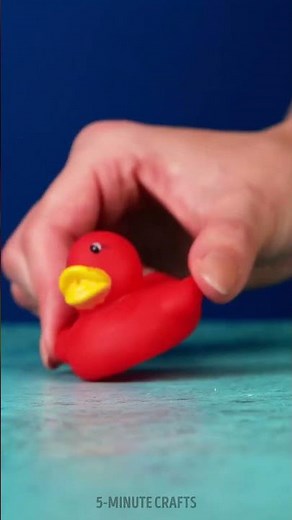 🧼 Crafting Your Own Luxury Soaps