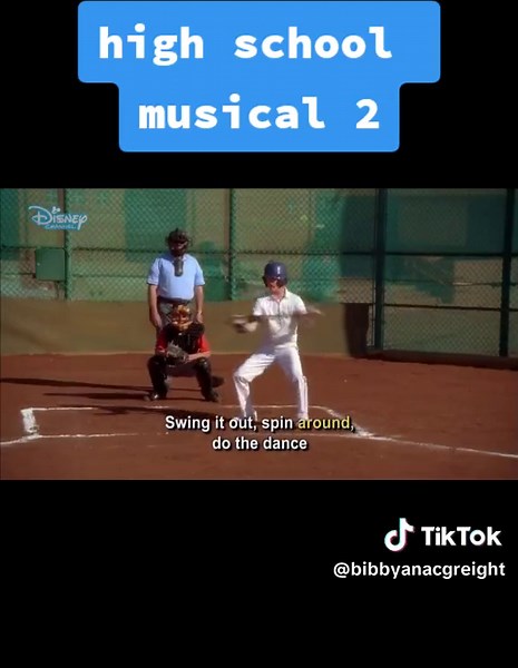 I miss the first time I saw these #hsm#hsm2#highschoolmusical2#highschoolmusical