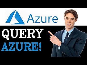 Guide To Azure Synapse Serverless Query (2025)