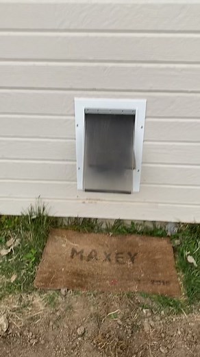 Corbin Maxey on TikTok