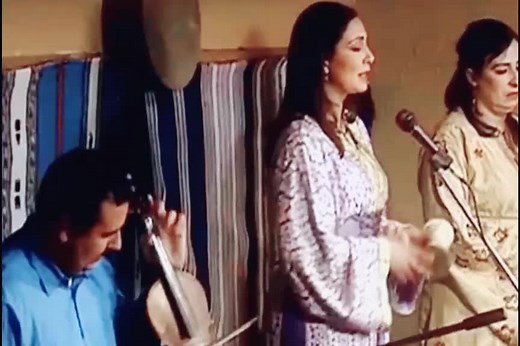 🔥🔥حب الهوى معذب شي ناس 💔😓 #جنيريك #فيلم #2M #salha #marocaine🇲🇦 #film #drama #salha #music #alabass #خربوشة #مسلسلات_مغربية_قديمة #ذكريات