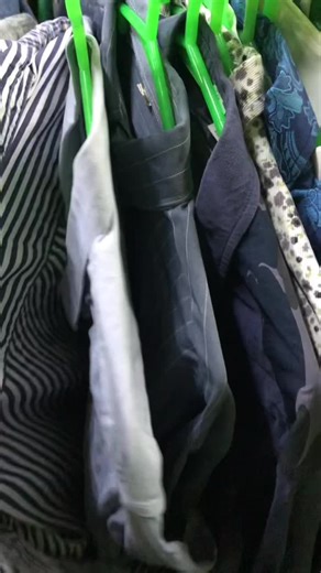 paldo o paldogs? #carharttwip #timberland #fyp #trending #ukayukayfinds