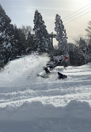 First Time Skiing: A Girlfriend's Snowboarding Adventure