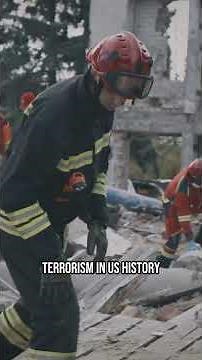 April 19th in History: Battles, Uprisings & Unforgettable Moments