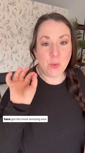 1.5K views · 4 comments | Create a stunning winter-inspired quilt...