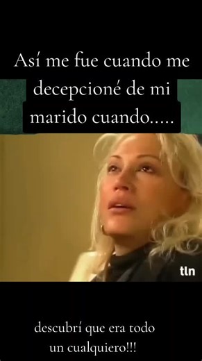 Videos de MONROY ALPHIE 🍷 (@useralphie28_01_77) con “sonido original - MONROY ALPHIE 🍷”