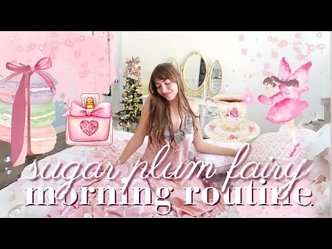 How to start a girly routine 2024 - Sissies and Feminization Tips