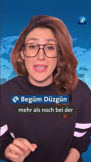 WM 26: Ärger unter Fußball-Fans #tagesschau #nachrichten #wm2026