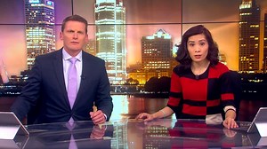 Wisconsin religious leaders react to proposed split of United Methodist Church