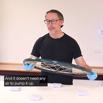 11 reactions | Developed in collaboration with the Swayn Gallery of Australian Design, ‘Material World’ was curated by Swayn Senior Fellow of Australian Architecture, Adjunct Professor Lyndon Anderson. On show now. Free | Gandel Atrium | Learn more: https://fal.cn/3AvZk | National Museum of Australia | Facebook