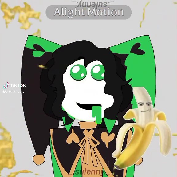 El sol es amarillo: Humor en The Freak Circus