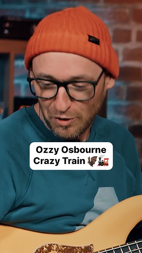 6.7K views · 40 reactions | ALL ABOARD !! Click the link in our bio to learn the top 5 metal bass riffs for beginners 落. | ScottsBassLessons.com | Facebook