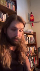 4.6K views · 360 reactions | Lenovo #lenova #computer #laptop #rant #fml | Steven Walker | Facebook